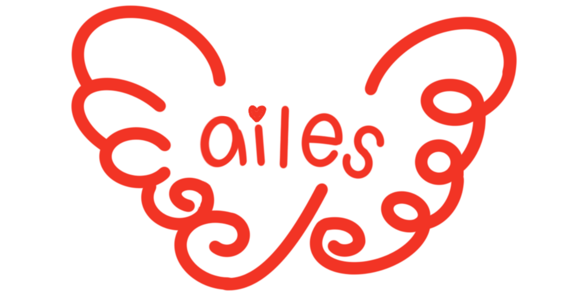 ailes